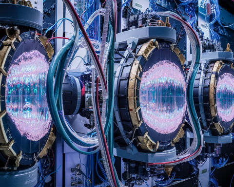 Российские-учёные-упростили-производство-стекла-для-детекторов-частиц