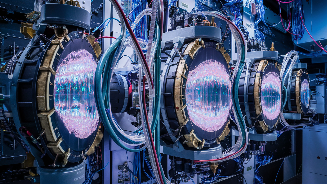 Российские-учёные-упростили-производство-стекла-для-детекторов-частиц