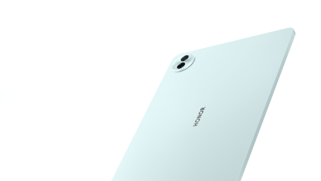 Быстрый-планшет-с большим-12.1″-дисплеем-honor-pad-10-уже-можно-купить-в РФ