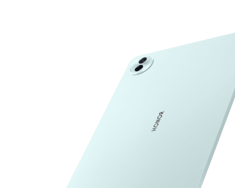 Быстрый-планшет-с большим-12.1″-дисплеем-honor-pad-10-уже-можно-купить-в РФ