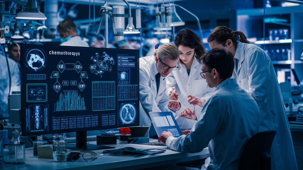 russia-learned-to-predict-complications-from-chemotherapy