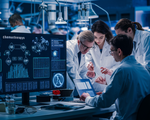 russia-learned-to-predict-complications-from-chemotherapy