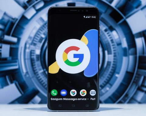 google-has-just-now-added-a-quick-scroll-button-to-discover-tape