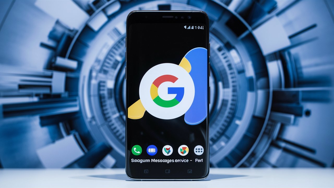 google-has-just-now-added-a-quick-scroll-button-to-discover-tape