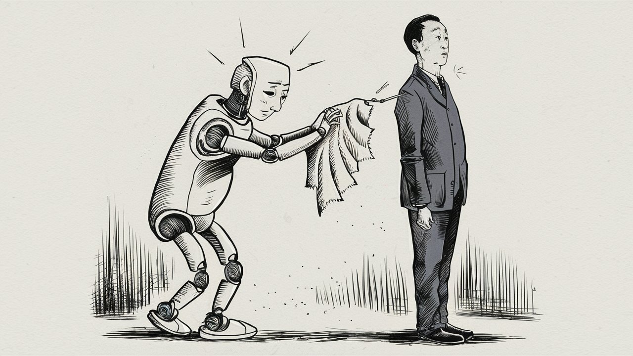 bytedance-представила-ИИ-систему-для-домашних-роботов