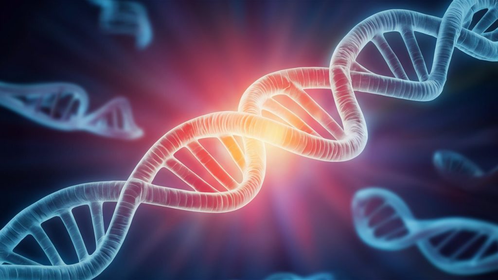 Российские-ученые-нашли-гены,-отвечающие-за чувствительность-к боли-в спине