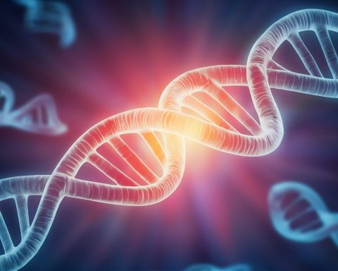 Российские-ученые-нашли-гены,-отвечающие-за чувствительность-к боли-в спине