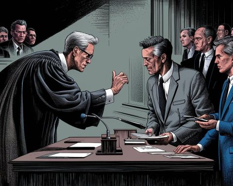 Шесть-правозащитных-организаций-подали-жалобу-на alphabet-в ЕС