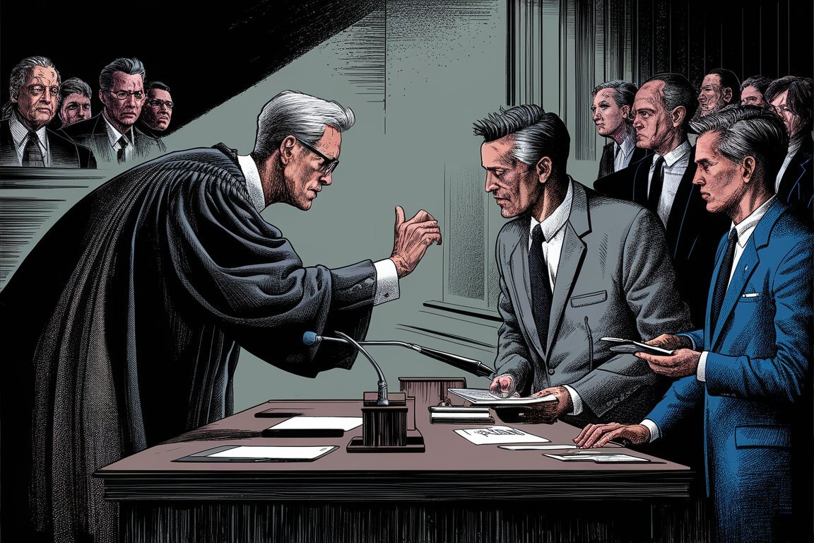 Шесть-правозащитных-организаций-подали-жалобу-на alphabet-в ЕС