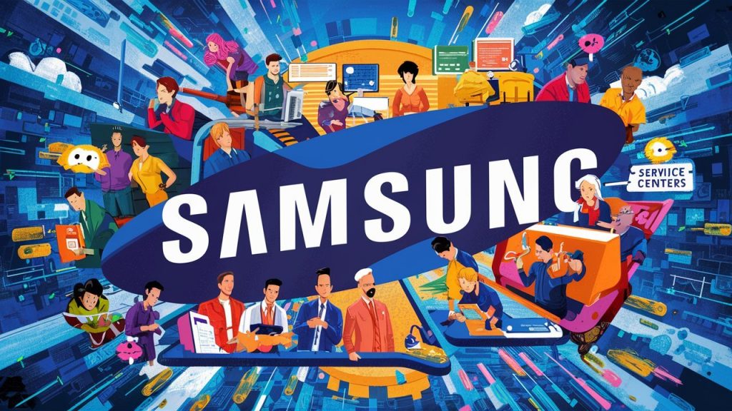 samsung-will-expand-the-capabilities-of-ai-in-smartphones-outside-google-gemini