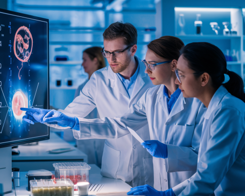 tomsk-scientists-have-found-how-light-affects-cancer-treatment