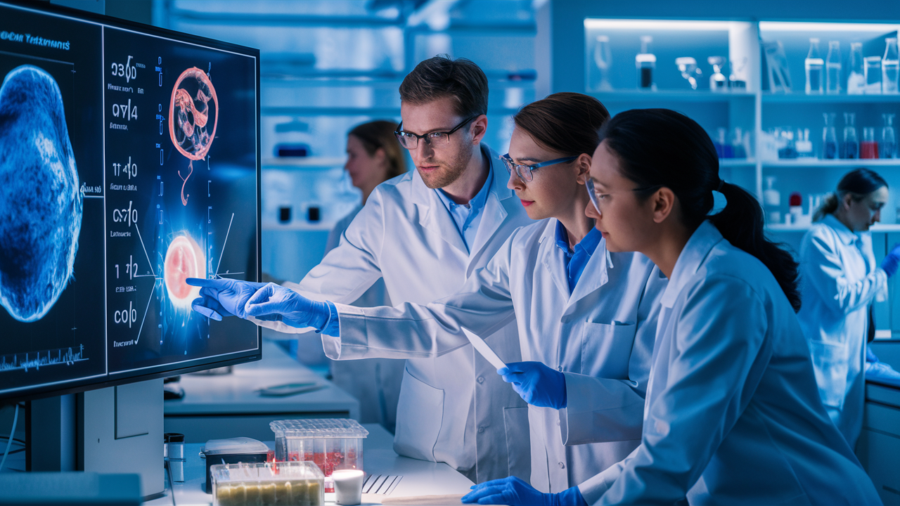 tomsk-scientists-have-found-how-light-affects-cancer-treatment