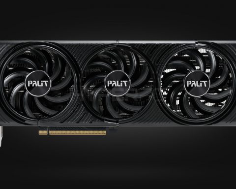 rtx-4060-ti-8-gb,-3050-and-5060-ti-16-gb-–-the-best-selling-video-cards-in-the-russian-federation