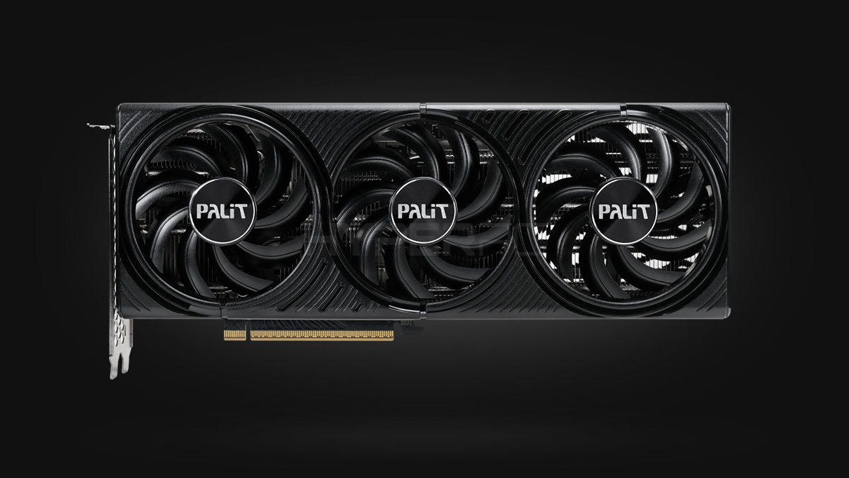 rtx-4060-ti-8-gb,-3050-and-5060-ti-16-gb-–-the-best-selling-video-cards-in-the-russian-federation