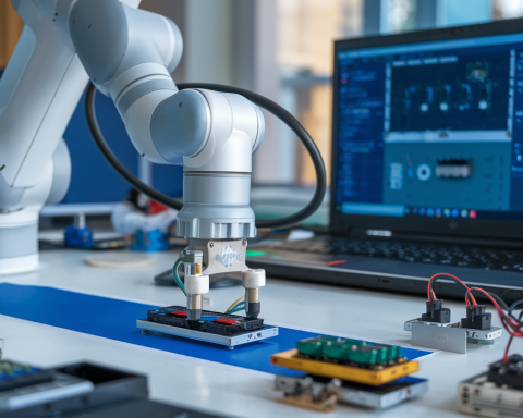 В России-предложили-способ-ускорить-испытания-датчиков
