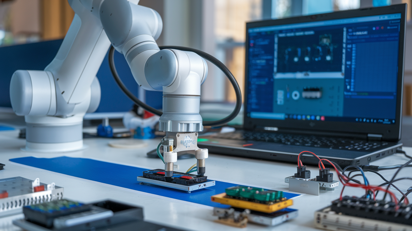 В России-предложили-способ-ускорить-испытания-датчиков
