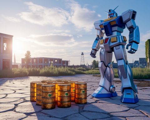 Японских-политиков-попросили-не надевать-костюмы-из аниме-в предвыборных-кампаниях