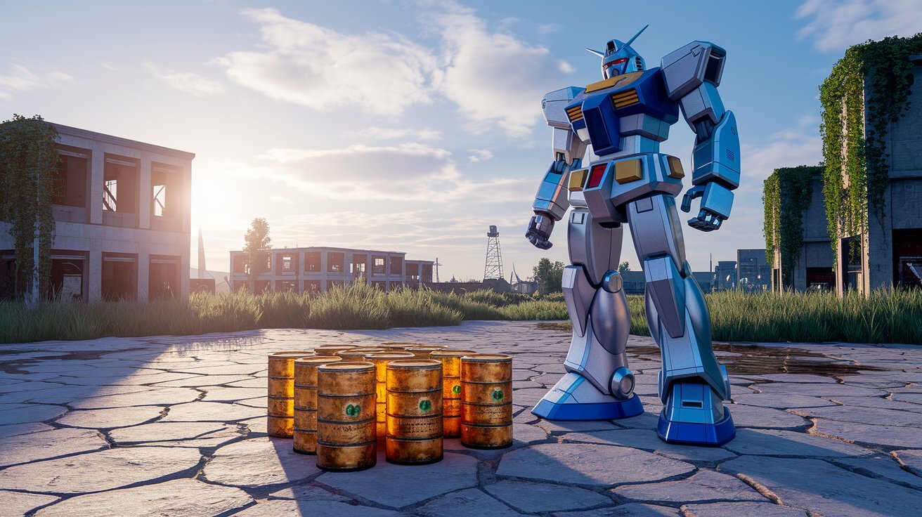 Японских-политиков-попросили-не надевать-костюмы-из аниме-в предвыборных-кампаниях