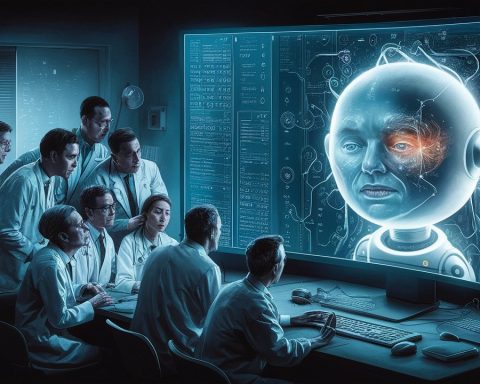 openai-представит-gpt-5-в августе