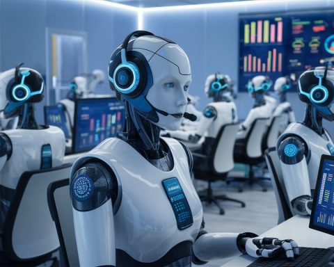 МТС-Банк-внедрил ИИ-для-распознавания-речи-и защиты-от спам-звонков