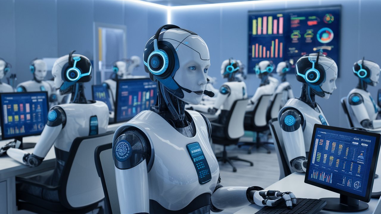 МТС-Банк-внедрил ИИ-для-распознавания-речи-и защиты-от спам-звонков