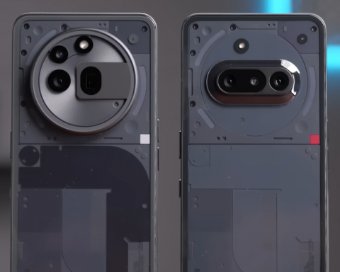 the-differences-between-the-nothing-phone-(3),-(3a)-pro,-(3a)-and-cmf-phone-2-pro-showed