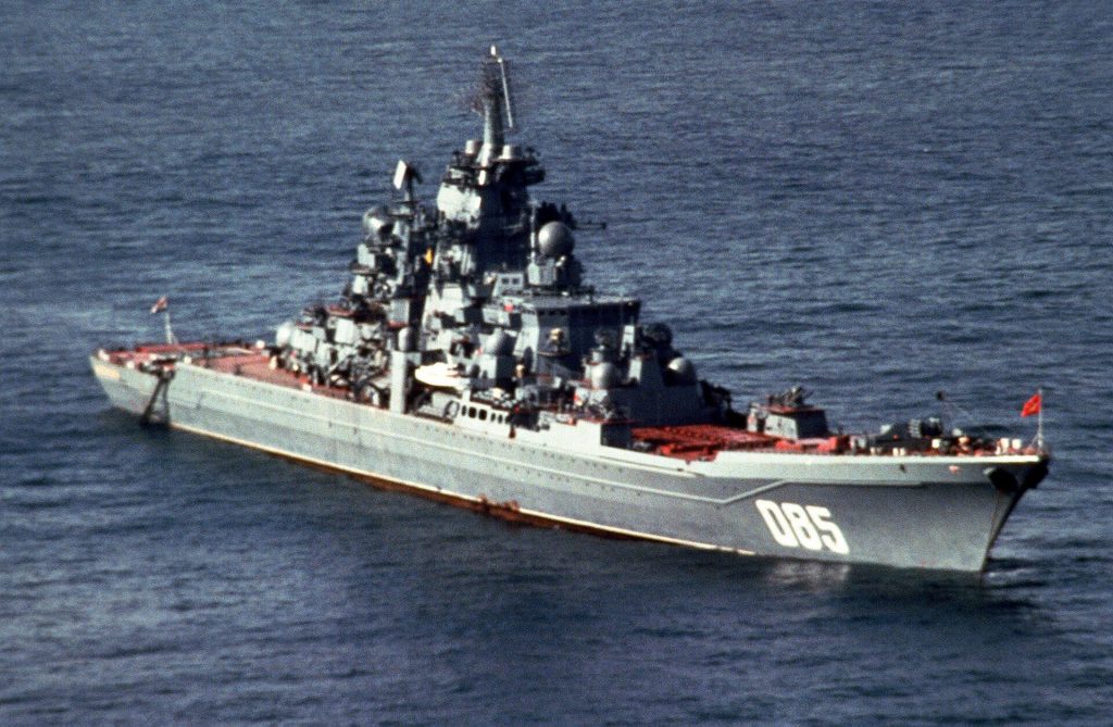 atomic-cruiser-admiral-nakhimov-was-sent-to-tests-after-repair