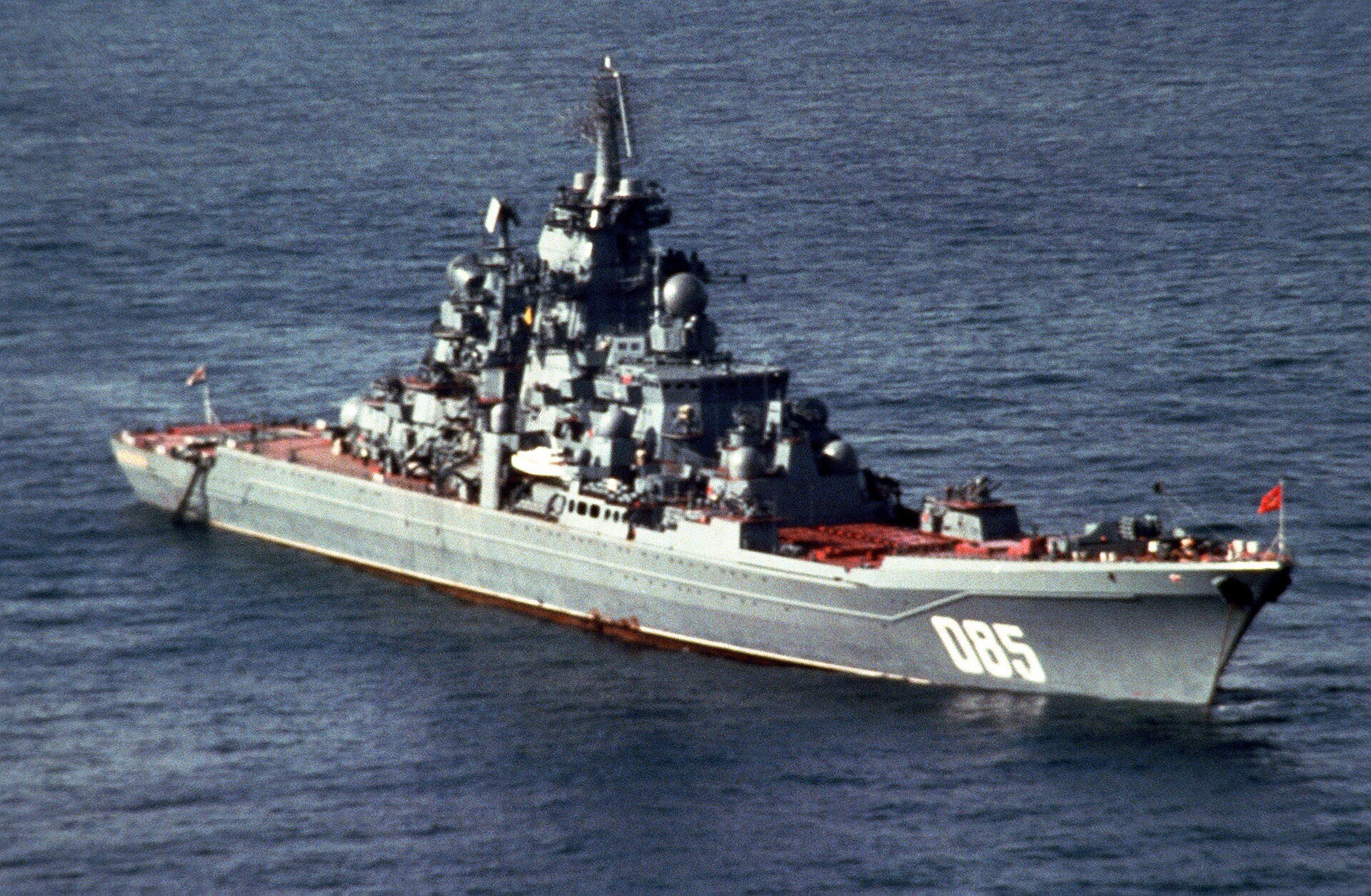 atomic-cruiser-admiral-nakhimov-was-sent-to-tests-after-repair
