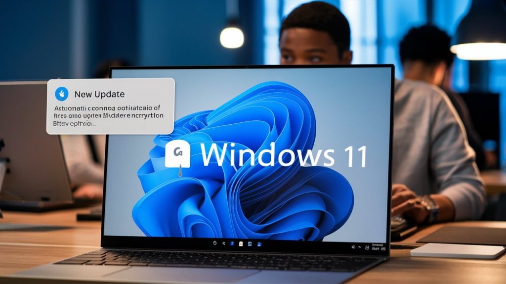 microsoft-опять-предложила-обновиться-до windows-11-на неподдерживаемых ПК
