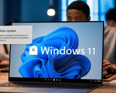 microsoft-опять-предложила-обновиться-до windows-11-на неподдерживаемых ПК