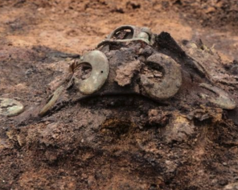 Экспедиция-на Звягинском-могильнике-завершила-крупные-археологические-раскопки