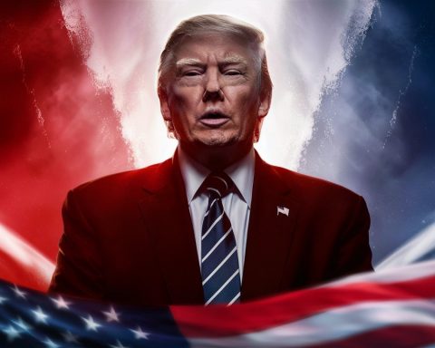 Последний-указ-заставит-разработчиков ИИ-подстраиваться-под-политику-США