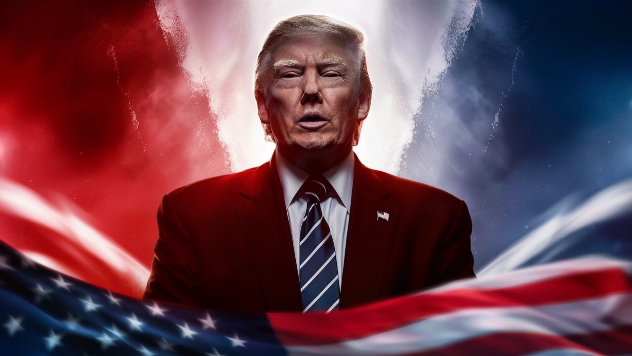 Последний-указ-заставит-разработчиков ИИ-подстраиваться-под-политику-США