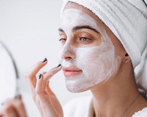 Определены-самые-эффективные-ингредиенты-для-ухода-за-кожей