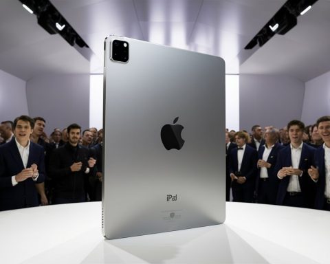 В первом-полугодии-россияне-купили-рекордное-количество-планшетов