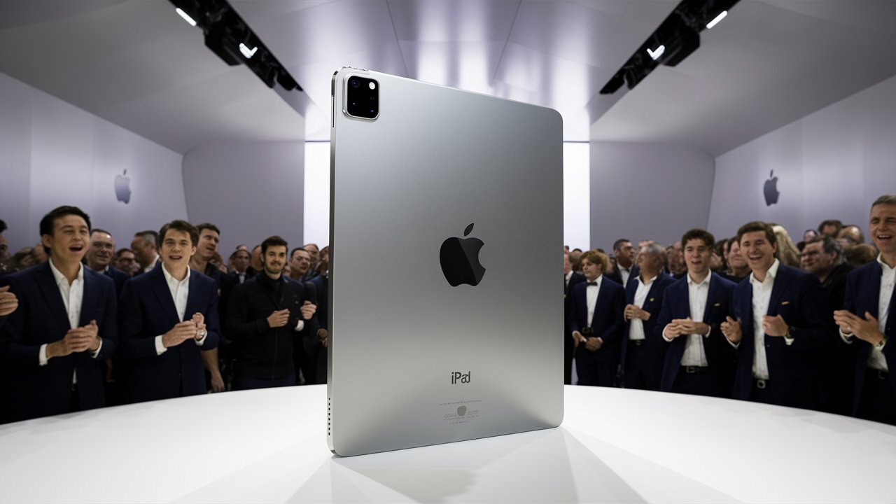 В первом-полугодии-россияне-купили-рекордное-количество-планшетов