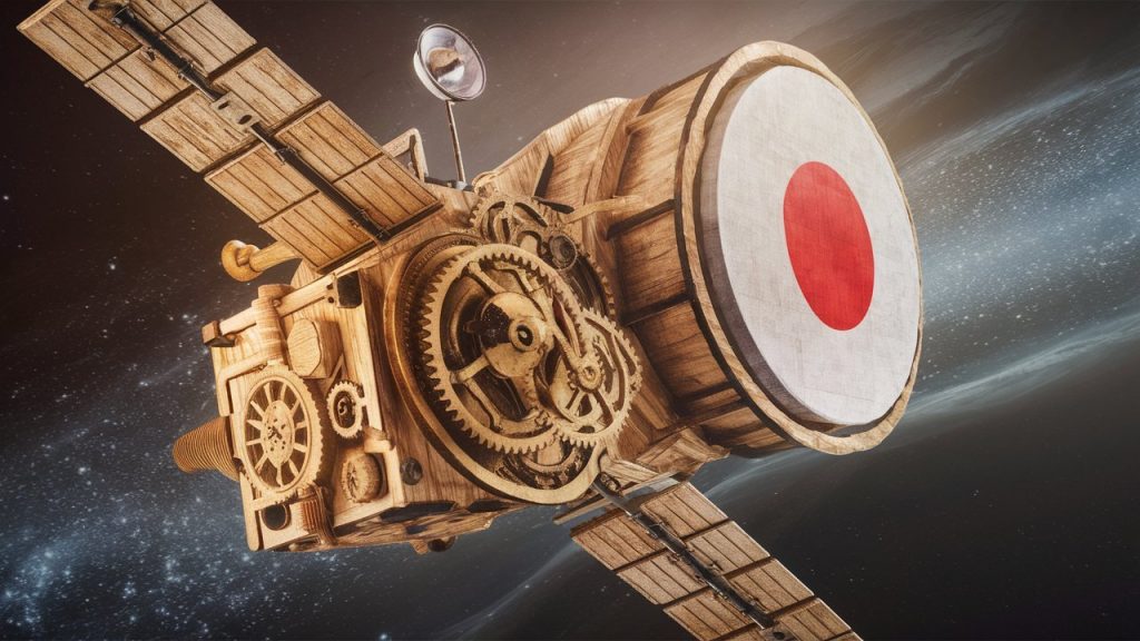 japanese-satellites-to-observe-the-weather-accidentally-studied-venus-for-almost-10-years