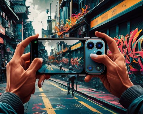 folding-iphone-with-a-small-external-screen-will-be-released-by-the-end-of-2026-–-forecast