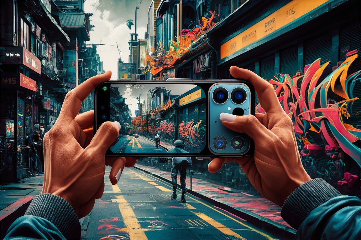 folding-iphone-with-a-small-external-screen-will-be-released-by-the-end-of-2026-–-forecast