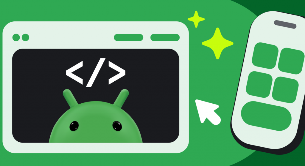 on-android,-you-can-now-run-applications-in-linux-terminal