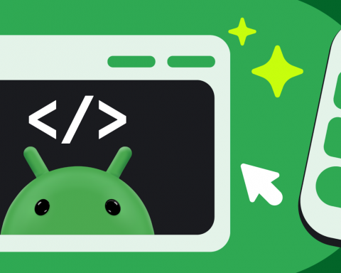 on-android,-you-can-now-run-applications-in-linux-terminal