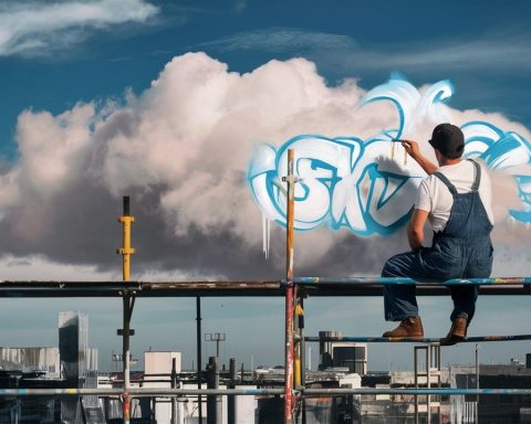 the-state-duma-offered-to-marry-texts-and-images-created-by-ai