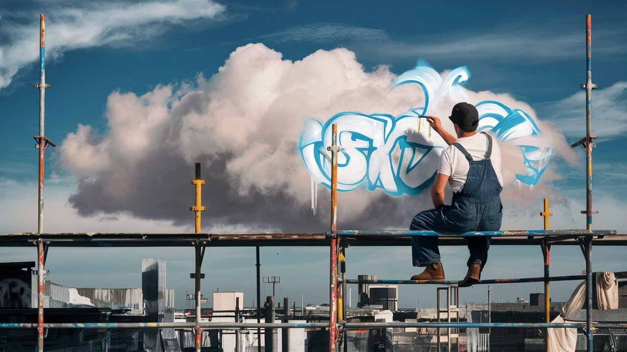 the-state-duma-offered-to-marry-texts-and-images-created-by-ai