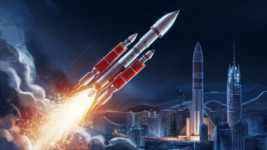 roscosmos-successfully-sent-two-satellites-of-jonosfer-m-into-space-and-not-only