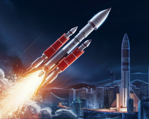 roscosmos-successfully-sent-two-satellites-of-jonosfer-m-into-space-and-not-only