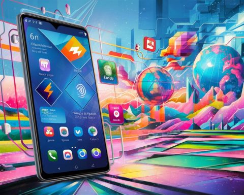 В-Сети-опубликовали-список-устройств-xiaomi,-что-получат-обновление-hyperos-3