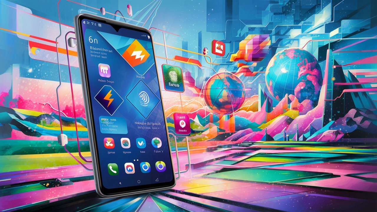 В-Сети-опубликовали-список-устройств-xiaomi,-что-получат-обновление-hyperos-3