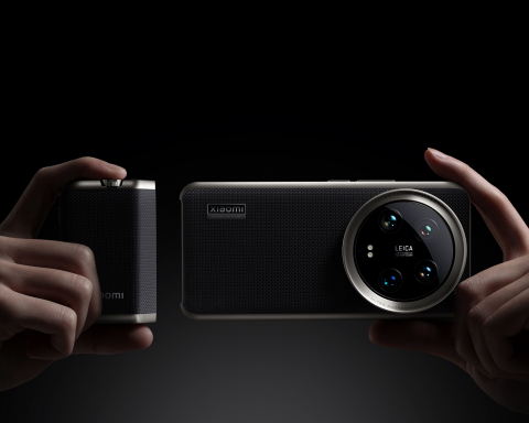 xiaomi-16-ultra-получит-телевик-на 200-МП