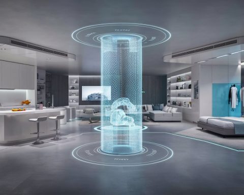 google-починит ПО-умного-дома-только-к осени