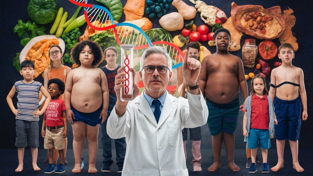 a-drug-has-been-created-to-help-lose-weight-without-nausea